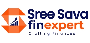 Expert Financial Guidance with  Sree Sava FinExpert